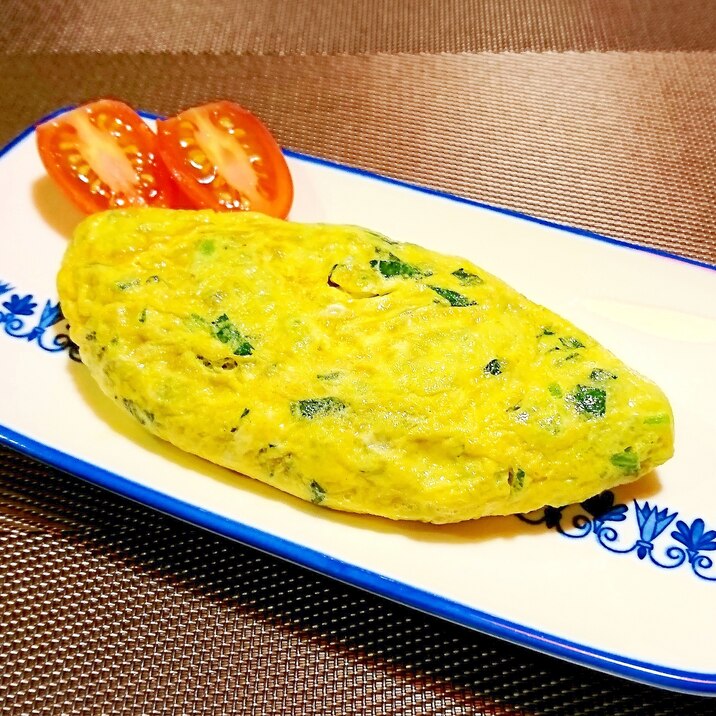 チーズと挽肉入り小松菜 埼玉県産 オムレツ レシピ 作り方 By メリッコ 楽天レシピ チーズと挽肉入り小松菜 埼玉県産 オムレツ レシピ 作り方 By メリッコ 楽天レシピ